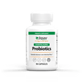 Jigsaw Probiotics - Essential Blend™
