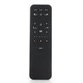 KEESON RC304C Adjustable Bed Remote Control RF with Zero Gravity, Light, Memory - 2AK23-RC304C