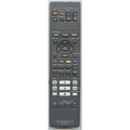 Kenwood RCD0713 DVD Remote Control