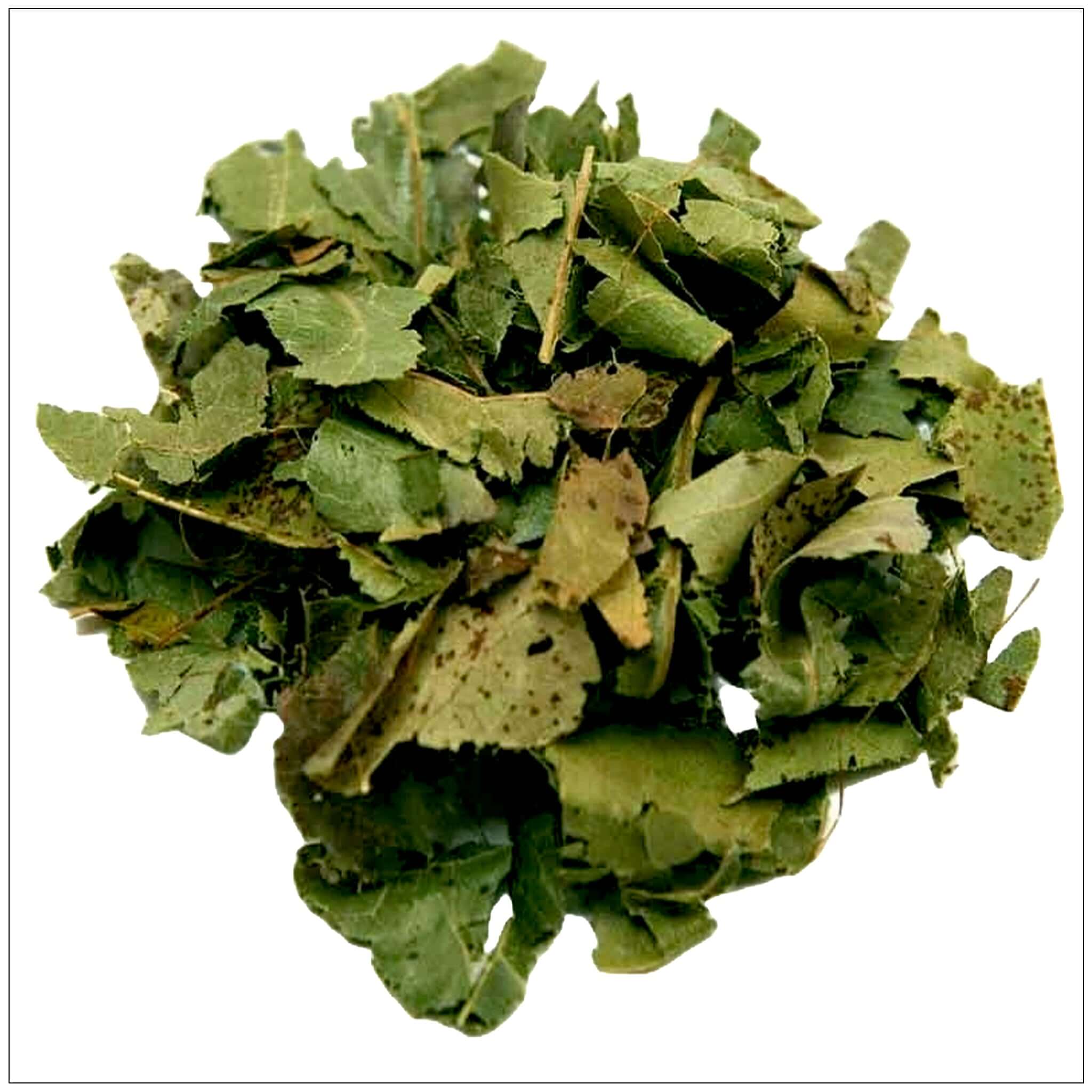 Kinkeliba Tea