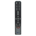 Klipsch RPHUB1 Audio Remote Control