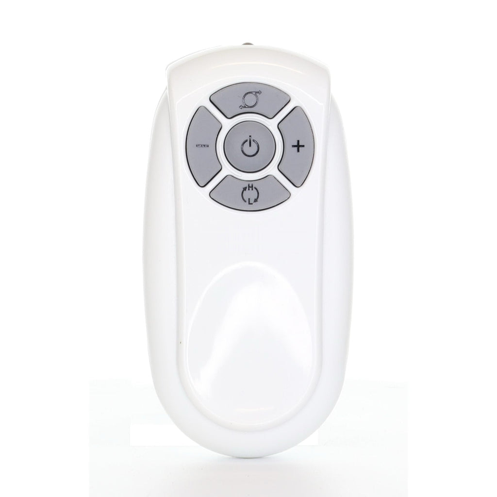 Lasko 2033611B Space Heater Remote Control