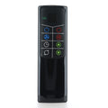 Lasko 2033624A Space Heater Remote Control - 2033624A