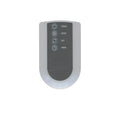 Lasko 2033667B Upright Fan Remote Control - 2033667B