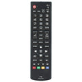 LG AKB73715603 TV Remote Control