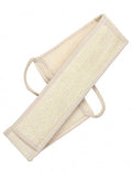 Back Strap East Access Exoliator