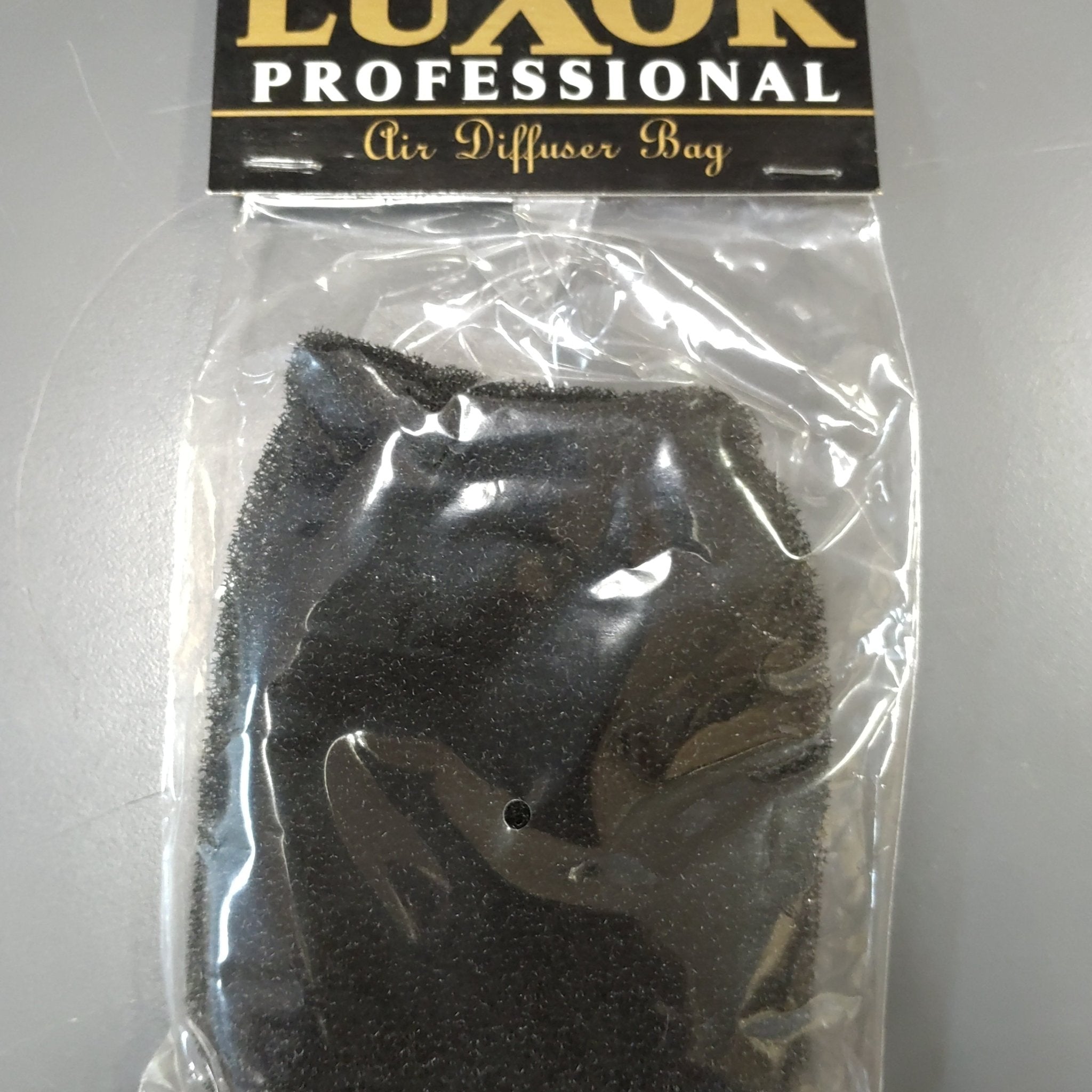 Luxor Professional Air Difusser Bag