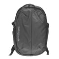 Patagonia Classic Black One Size