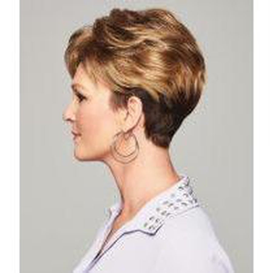 LYRIC - Top Piece - by Raquel Welch