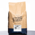 Sumatra Mandheling 5LB