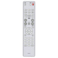 Marantz RC001CD CD Remote Control