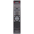 Marantz RC002PMSA Receiver Remote Control