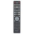 Marantz RC003PMSA Receiver Remote Control