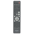 Marantz RC013CR Receiver Remote Control