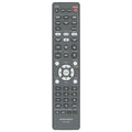 Marantz RC014CR CD Remote Control - 30701026700AM