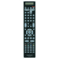 Marantz RC023SR Receiver Remote Control