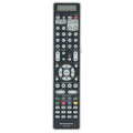 Marantz RC026SR Receiver Remote Control