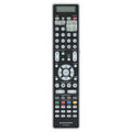 Marantz RC031SR AV Receiver Remote Control - 30701023100AS