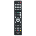 Marantz RC033SR AV Receiver Remote Control - 30701024900AM