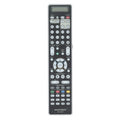 Marantz RC045SR A/V Receiver Remote Control - 30701027800AM
