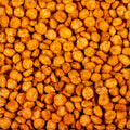 Masala Chickpeas
