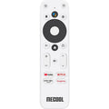 MECOOL KM2 and KD5 Streaming Remote Control