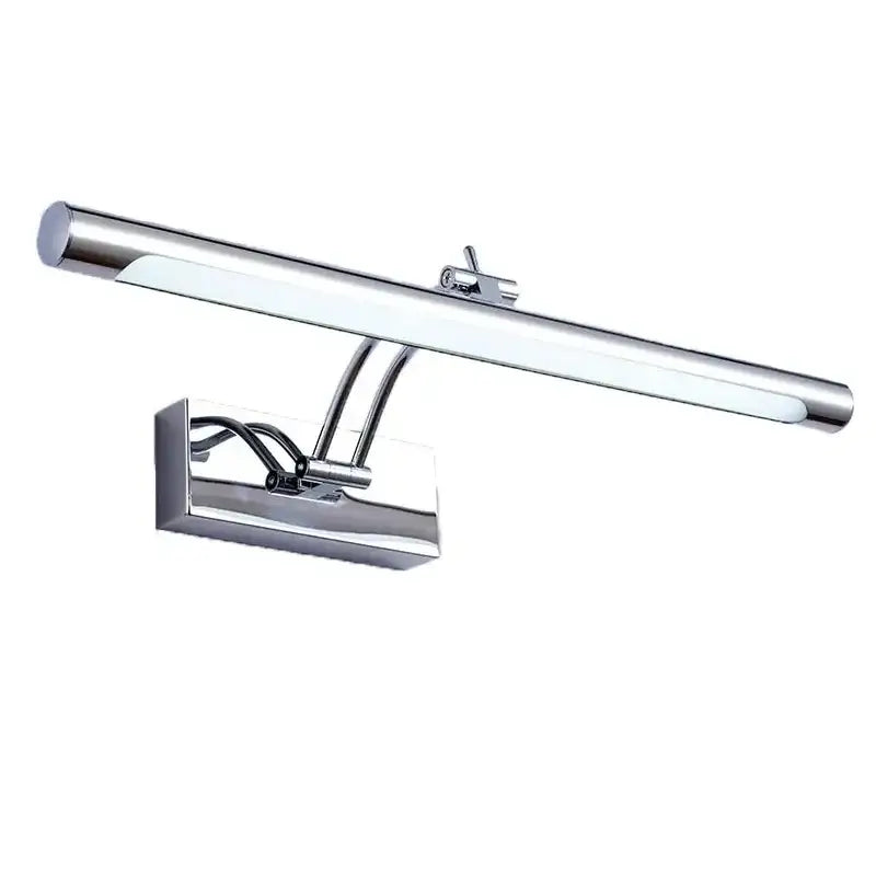 DecorBites™ LED Vanity Mirror Light for Bathroom and Wall Decor