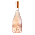 Chateau La Coste - NOOH Non-Alcoholic Rosé Wine - 750ml