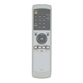 Onkyo RC671T Audio Remote Control | RC-671T