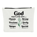 Christian Inspirational Scripture Gifts