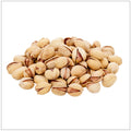 Persian Pistachios