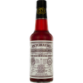 PEYCHAUDS Aromatic Bitters 10 oz
