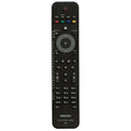 Philips NB549UD Blu-ray Remote Control
