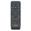 Philips NC277 Blu-ray Remote Control - NC277UL