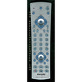 Substitute for Philips PM335 3-Device Universal Remote Control [RRU401]