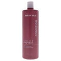 PraVANA Color Protect Conditioner 33.8 Oz