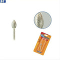 Pro Bits Pedicure by Medicool health & beauty