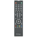 Proscan PROSCANPL1.0 TV Remote Control