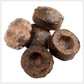Pu-Erh Mini Tuo Cha