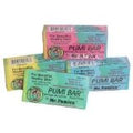 Pumi Bar 1 Piece Assorted Colors Pink