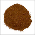 Black Garlic Powder