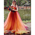 The Writing Fae Issue No. 3: Enchanting Autumn Magic - Paperback
