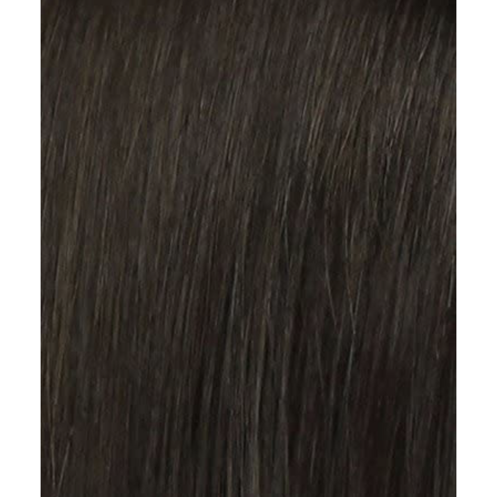 16" Grand Extension by hairdo