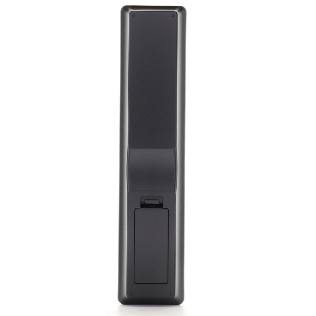 Marantz RC014CR CD Remote Control - 30701026700AM