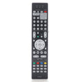 Generic RC036SR AV Receiver Remote Control | Backlight - 30701023700AS-GEN