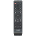 RCA 850158345 TV Remote Control