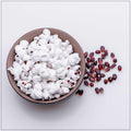 Red Popcorn