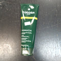 Rene Furterer Tonucia Toning and Densifying Conditioner 8.45 oz