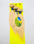 RIO STRAIGHT UKRANIAN BUNDLES