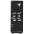 rocketfish Wireless HD Transceiver Converter Remote Control